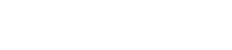 LogoEmpire2023