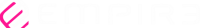 LogoSiteHeader